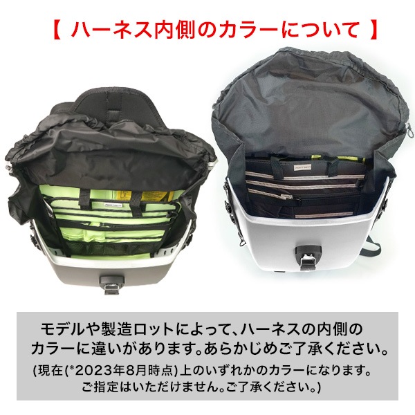 POINT 65 BOBLBEE 20L GTX (Hi-Viz) ̵ʲ츩ˡ