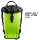 POINT 65 BOBLBEE 20L GTX (Hi-Viz) ̵ʲ츩ˡ