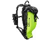 POINT 65 BOBLBEE 20L GTX (Hi-Viz) ̵ʲ츩ˡ