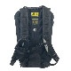 POINT 65 BOBLBEE 20L GTX (Hi-Viz) ̵ʲ츩ˡ