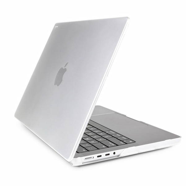moshi iGlaze 99MO124903 (MacBook Pro 14)ڥݥ10ܡ̵ۡʲ츩ˡ