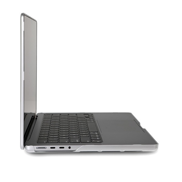 moshi iGlaze 99MO124903 (MacBook Pro 14)ڥݥ10ܡ̵ۡʲ츩ˡ