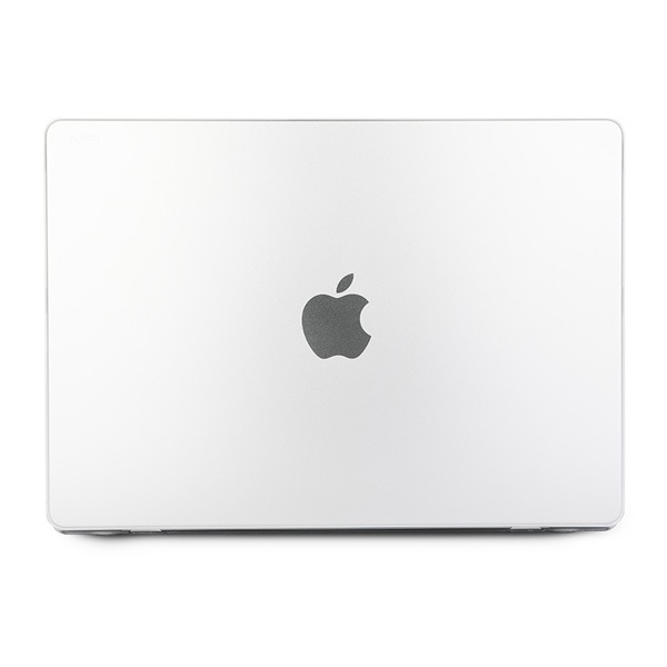 moshi iGlaze 99MO124903 (MacBook Pro 14)ڥݥ10ܡ̵ۡʲ츩ˡ