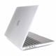 moshi iGlaze 99MO124903 (MacBook Pro 14)ڥݥ10ܡ̵ۡʲ츩ˡ