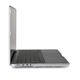 moshi iGlaze 99MO124903 (MacBook Pro 14)ڥݥ10ܡ̵ۡʲ츩ˡ