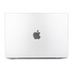 moshi iGlaze 99MO124903 (MacBook Pro 14)ڥݥ10ܡ̵ۡʲ츩ˡ