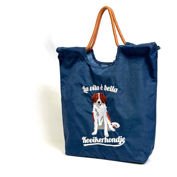 ���˥ޥ�ɽ� �����ɥȡ��� (����������) 623-7734