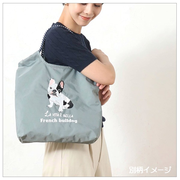 ���˥ޥ�ɽ� �����ɥȡ��� (����������) 623-7734