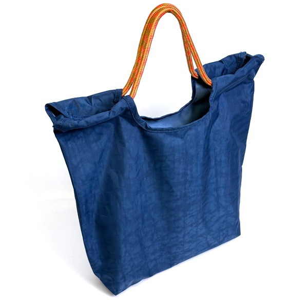 ���˥ޥ�ɽ� �����ɥȡ��� (����������) 623-7734