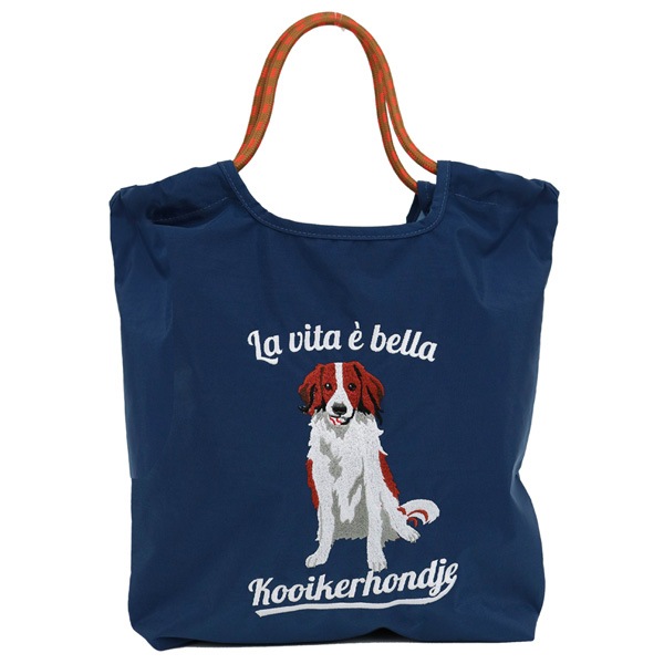 ���˥ޥ�ɽ� �����ɥȡ��� (����������) 623-7734