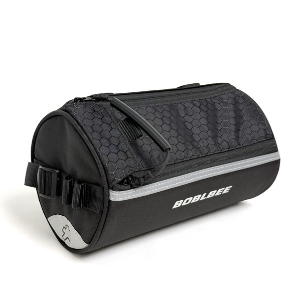 BOBLBEE X-Case for 25L (Black) (Point 65) [BOBLBEE��������ǥ�]