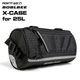 BOBLBEE X-Case for 25L (Black) (Point 65) [BOBLBEE��������ǥ�]