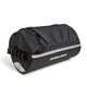 BOBLBEE X-Case for 25L (Black) (Point 65) [BOBLBEE��������ǥ�]