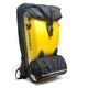 BOBLBEE X-Case for 25L (Black) (Point 65) [BOBLBEE��������ǥ�]