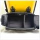BOBLBEE X-Case for 25L (Black) (Point 65) [BOBLBEE��������ǥ�]