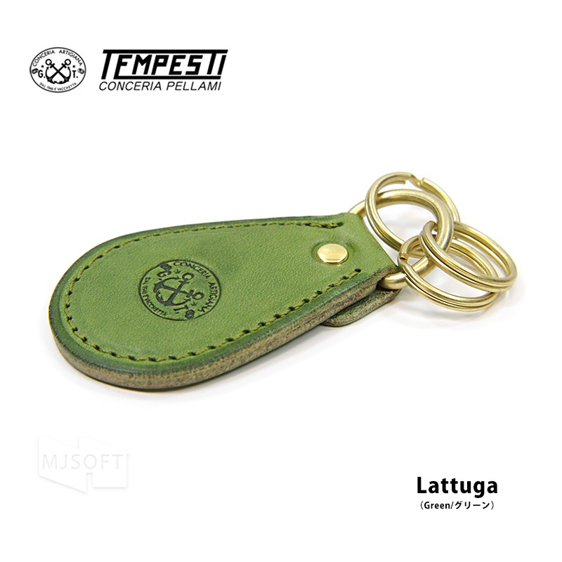 TEMPESTI ƥڥƥ PGA-11 ۥ  Хޥå ե   ڥݥ10ܡ