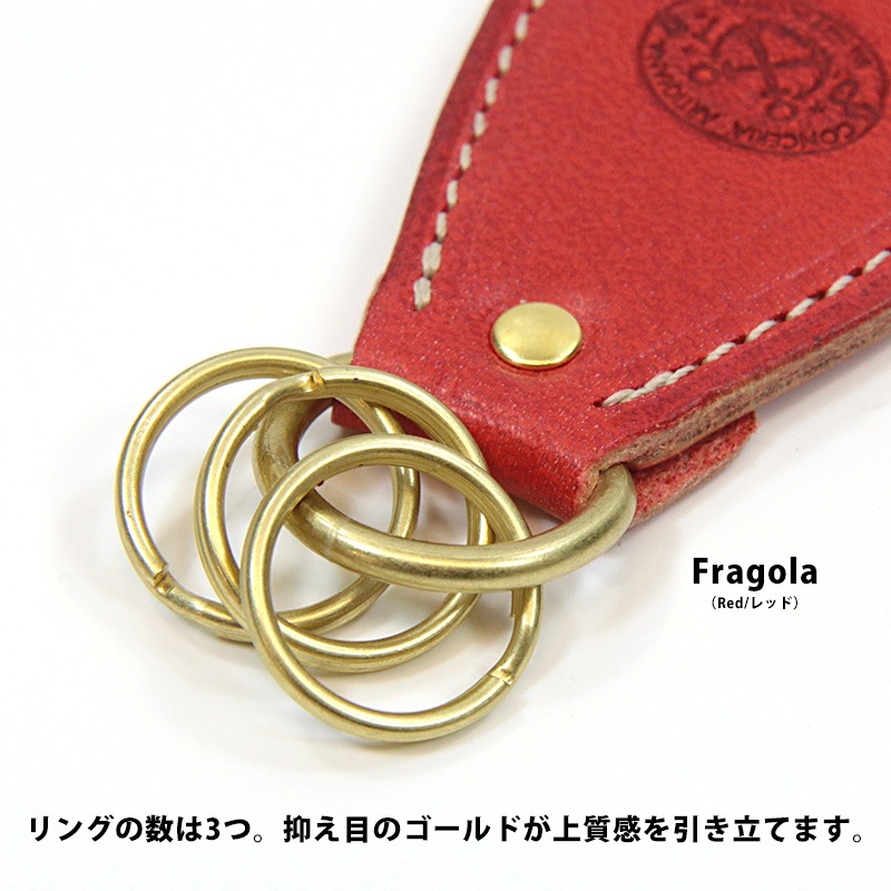 TEMPESTI ƥڥƥ PGA-11 ۥ  Хޥå ե   ڥݥ10ܡ