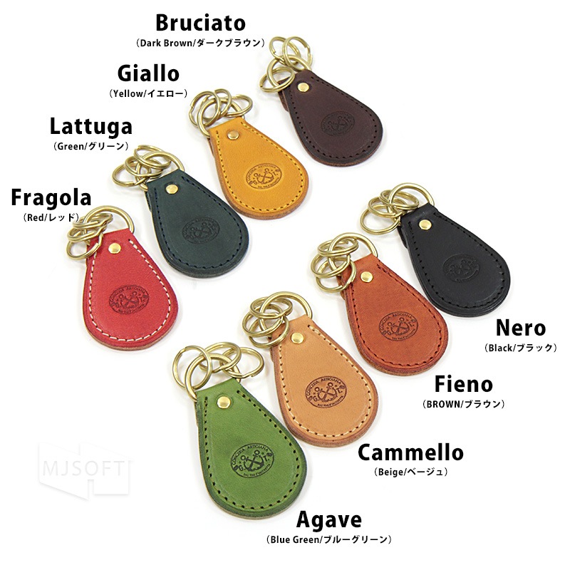 TEMPESTI ƥڥƥ PGA-11 ۥ  Хޥå ե   ڥݥ10ܡ