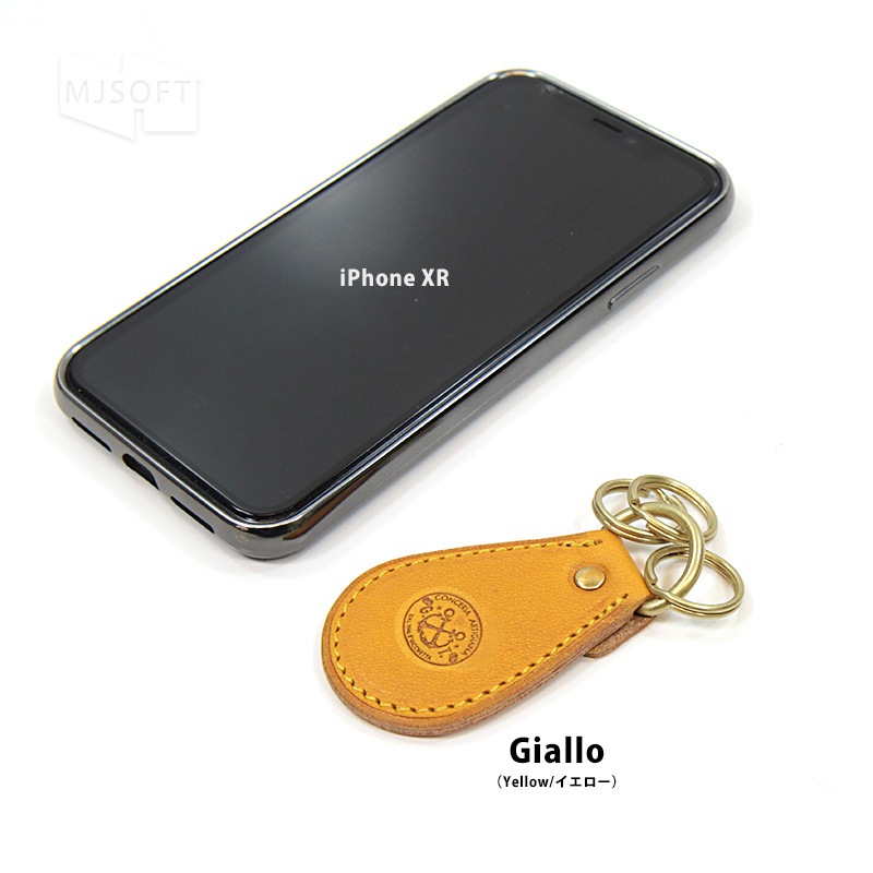 TEMPESTI ƥڥƥ PGA-11 ۥ  Хޥå ե   ڥݥ10ܡ