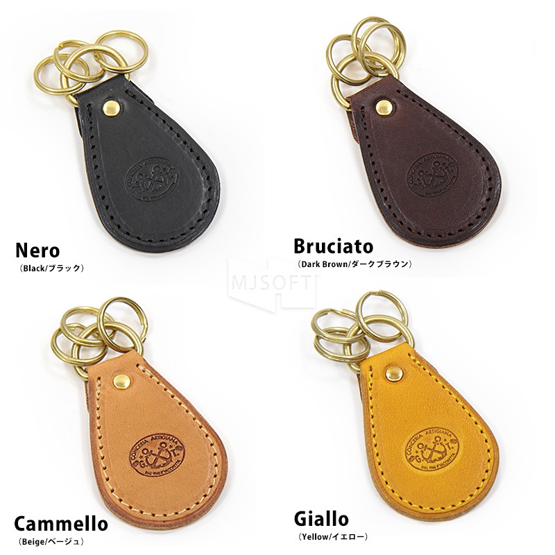 TEMPESTI ƥڥƥ PGA-11 ۥ  Хޥå ե   ڥݥ10ܡ