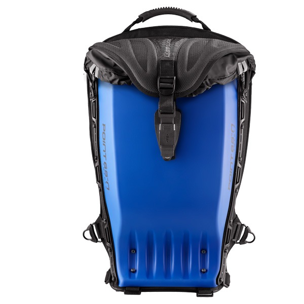 POINT 65 BOBLBEE 20L GTX ���顼�������� [Cobalt ������١���]������̵���ʲ��츩������ˡ�