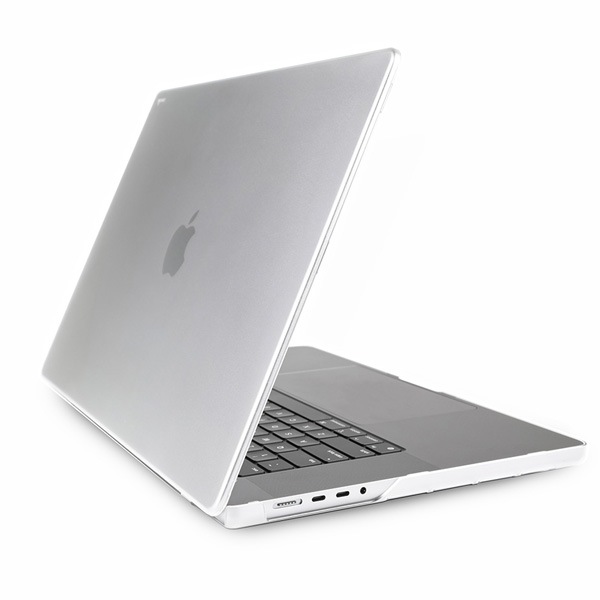 moshi iGlaze 99MO124904 (MacBook Pro 16) ڥݥ10ܡ̵ۡʲ츩ˡ