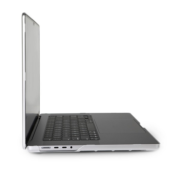 moshi iGlaze 99MO124904 (MacBook Pro 16) ڥݥ10ܡ̵ۡʲ츩ˡ