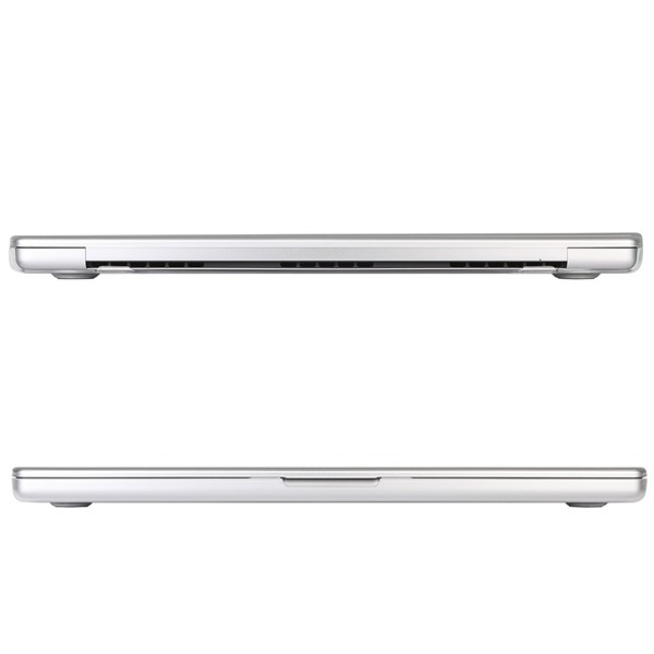 moshi iGlaze 99MO124904 (MacBook Pro 16) ڥݥ10ܡ̵ۡʲ츩ˡ