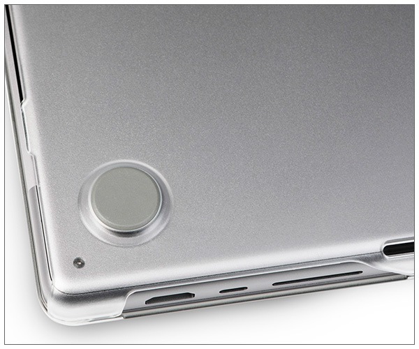 moshi iGlaze 99MO124904 (MacBook Pro 16) ڥݥ10ܡ̵ۡʲ츩ˡ