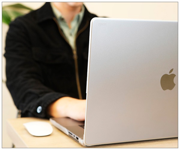 moshi iGlaze 99MO124904 (MacBook Pro 16) ڥݥ10ܡ̵ۡʲ츩ˡ