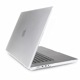moshi iGlaze 99MO124904 (MacBook Pro 16) ڥݥ10ܡ̵ۡʲ츩ˡ