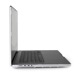 moshi iGlaze 99MO124904 (MacBook Pro 16) ڥݥ10ܡ̵ۡʲ츩ˡ
