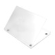 moshi iGlaze 99MO124904 (MacBook Pro 16) ڥݥ10ܡ̵ۡʲ츩ˡ
