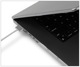 moshi iGlaze 99MO124904 (MacBook Pro 16) ڥݥ10ܡ̵ۡʲ츩ˡ
