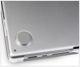moshi iGlaze 99MO124904 (MacBook Pro 16) ڥݥ10ܡ̵ۡʲ츩ˡ