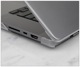 moshi iGlaze 99MO124904 (MacBook Pro 16) ڥݥ10ܡ̵ۡʲ츩ˡ