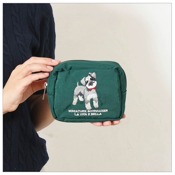 ���˥ޥ�ɽ� �ݡ��� (����ʥ�����) 720-5786