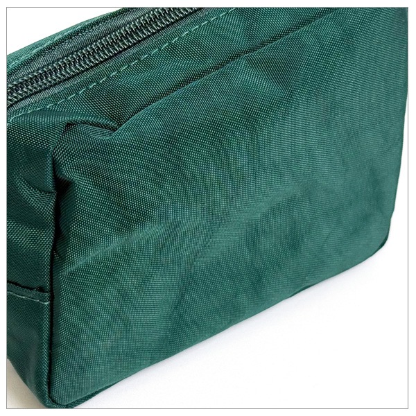 ���˥ޥ�ɽ� �ݡ��� (����ʥ�����) 720-5786