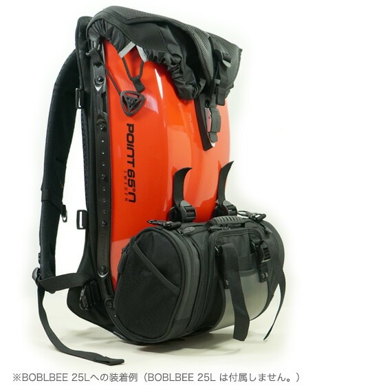 BOBLBEE MT-Cargo (Point65) ������̵���ʲ��츩������ˡ�
