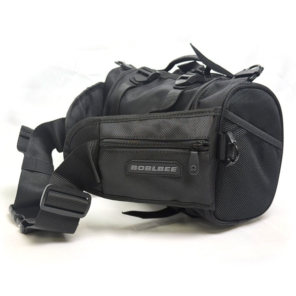 BOBLBEE MT-Cargo (Point65) ������̵���ʲ��츩������ˡ�