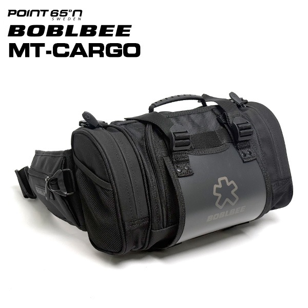 BOBLBEE MT-Cargo (Point65) ������̵���ʲ��츩������ˡ�