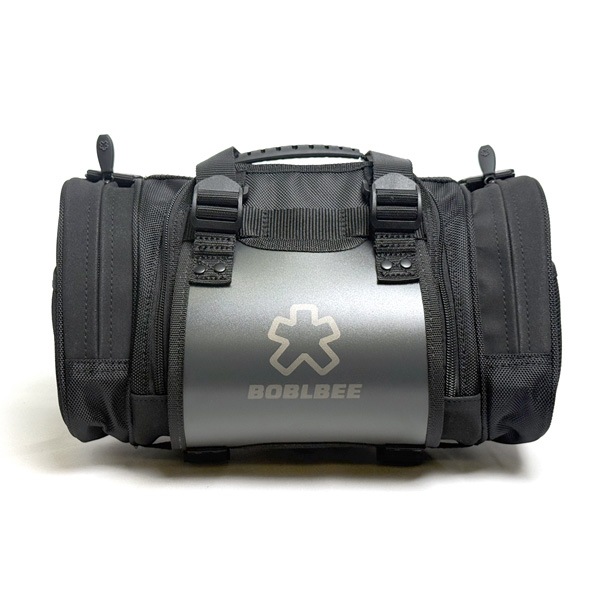 BOBLBEE MT-Cargo (Point65) ������̵���ʲ��츩������ˡ�