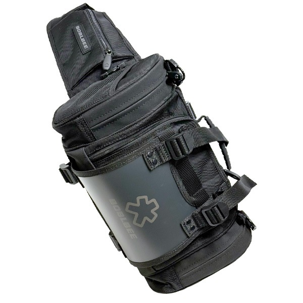 BOBLBEE MT-Cargo (Point65) ������̵���ʲ��츩������ˡ�