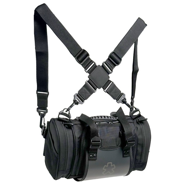 BOBLBEE MT-Cargo (Point65) ������̵���ʲ��츩������ˡ�