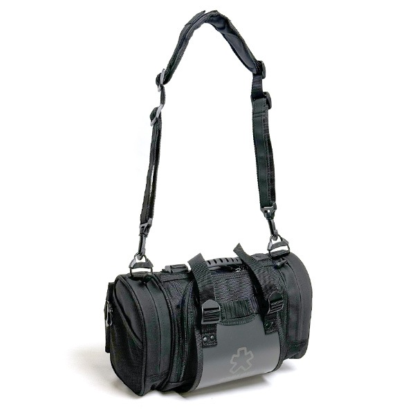 BOBLBEE MT-Cargo (Point65) ������̵���ʲ��츩������ˡ�