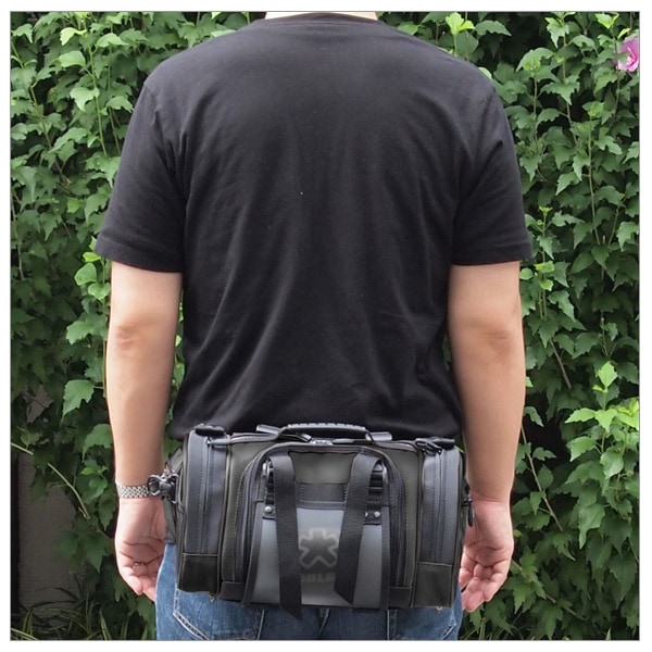 BOBLBEE MT-Cargo (Point65) ������̵���ʲ��츩������ˡ�