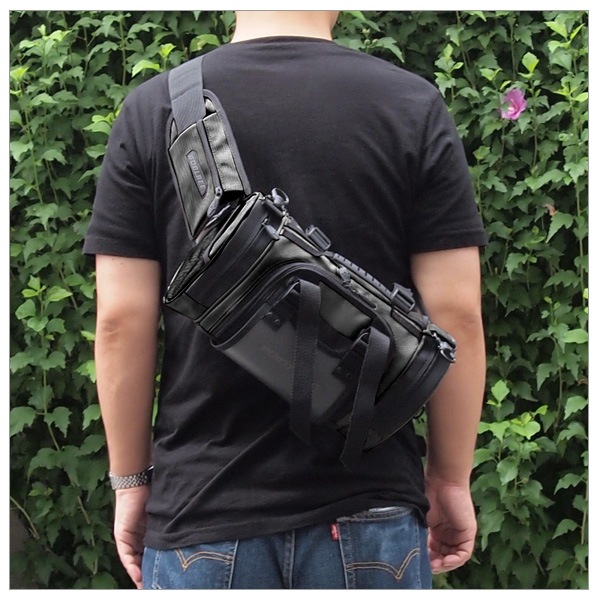 BOBLBEE MT-Cargo (Point65) ������̵���ʲ��츩������ˡ�