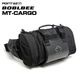 BOBLBEE MT-Cargo (Point65) ������̵���ʲ��츩������ˡ�