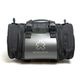 BOBLBEE MT-Cargo (Point65) ������̵���ʲ��츩������ˡ�