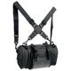 BOBLBEE MT-Cargo (Point65) ������̵���ʲ��츩������ˡ�